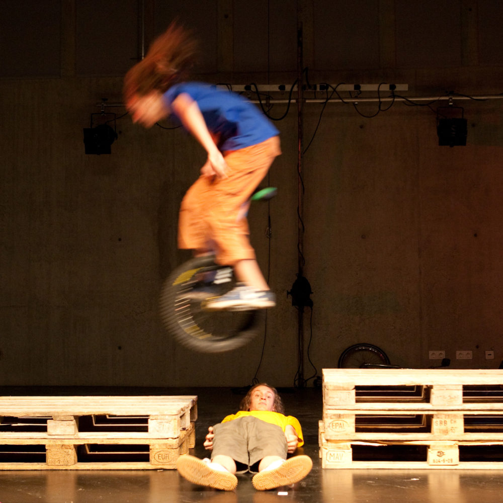 Lichter los!2011 (1) Lichter los!2011 (1)