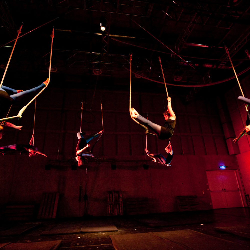 Lichter los!2011 (2) Lichter los!2011 (2)