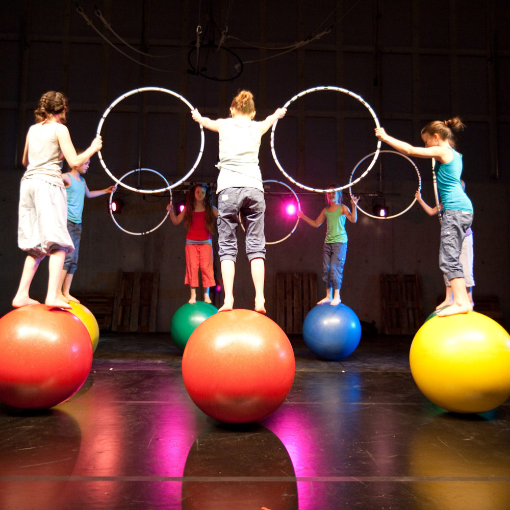 Lichter los!2011 (3) Lichter los!2011 (3)