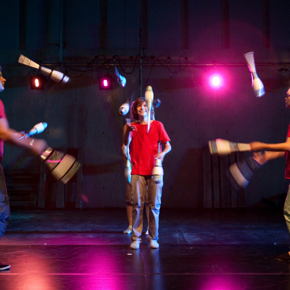 Lichter los!2011 (5) Lichter los!2011 (5)