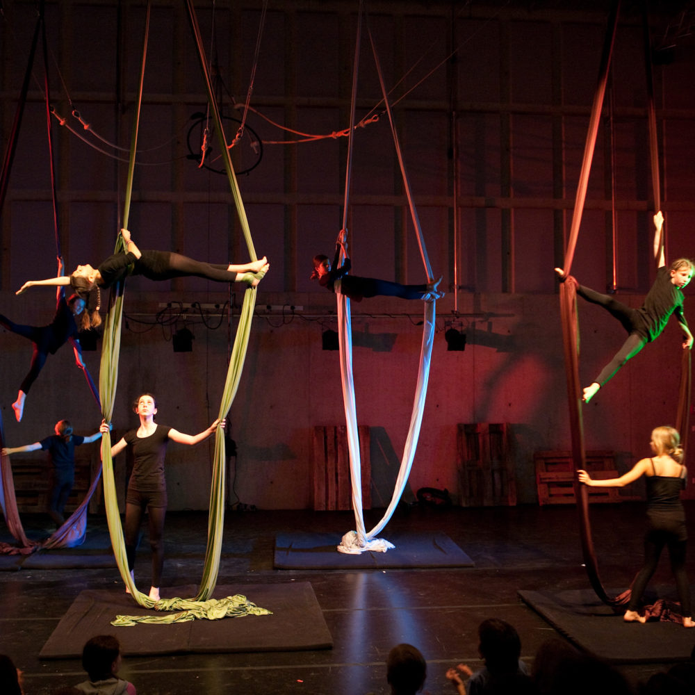 Lichter los!2011 (6) Lichter los!2011 (6)