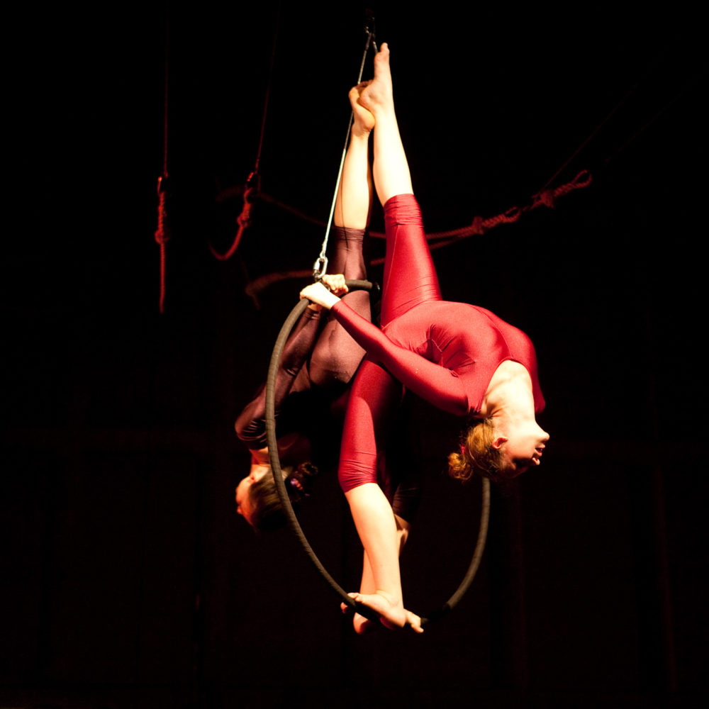 Lichter los!2011 (7) Lichter los!2011 (7)