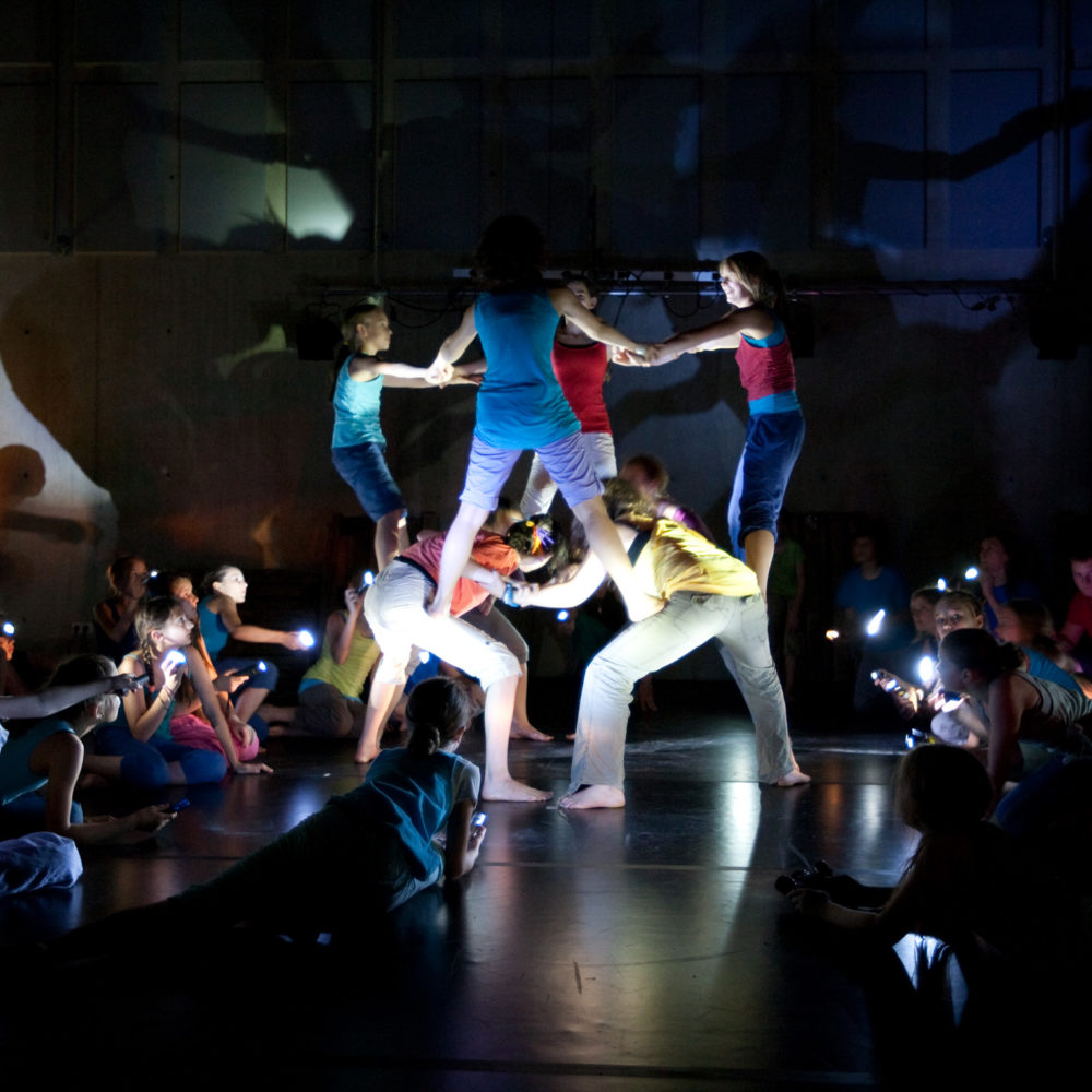 Lichter los!2011 (8) Lichter los!2011 (8)