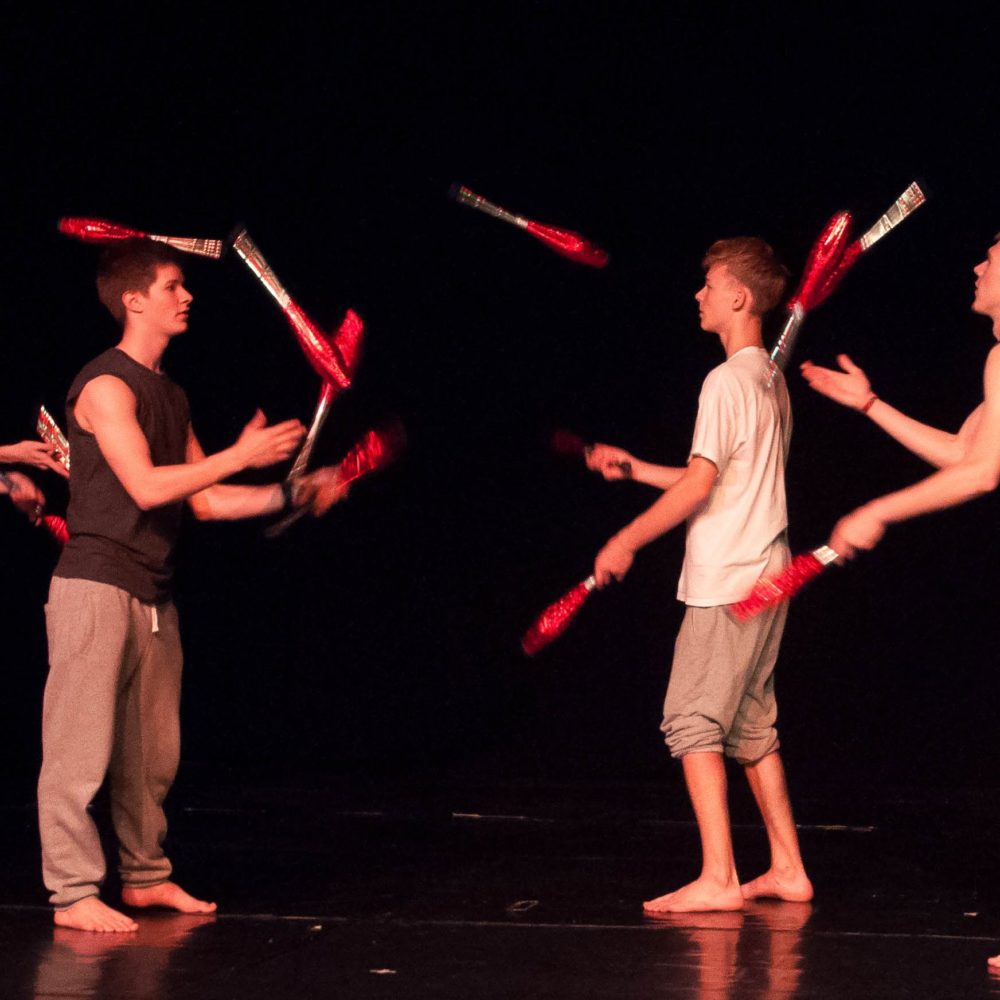 Lieber Libre 2015 (1)