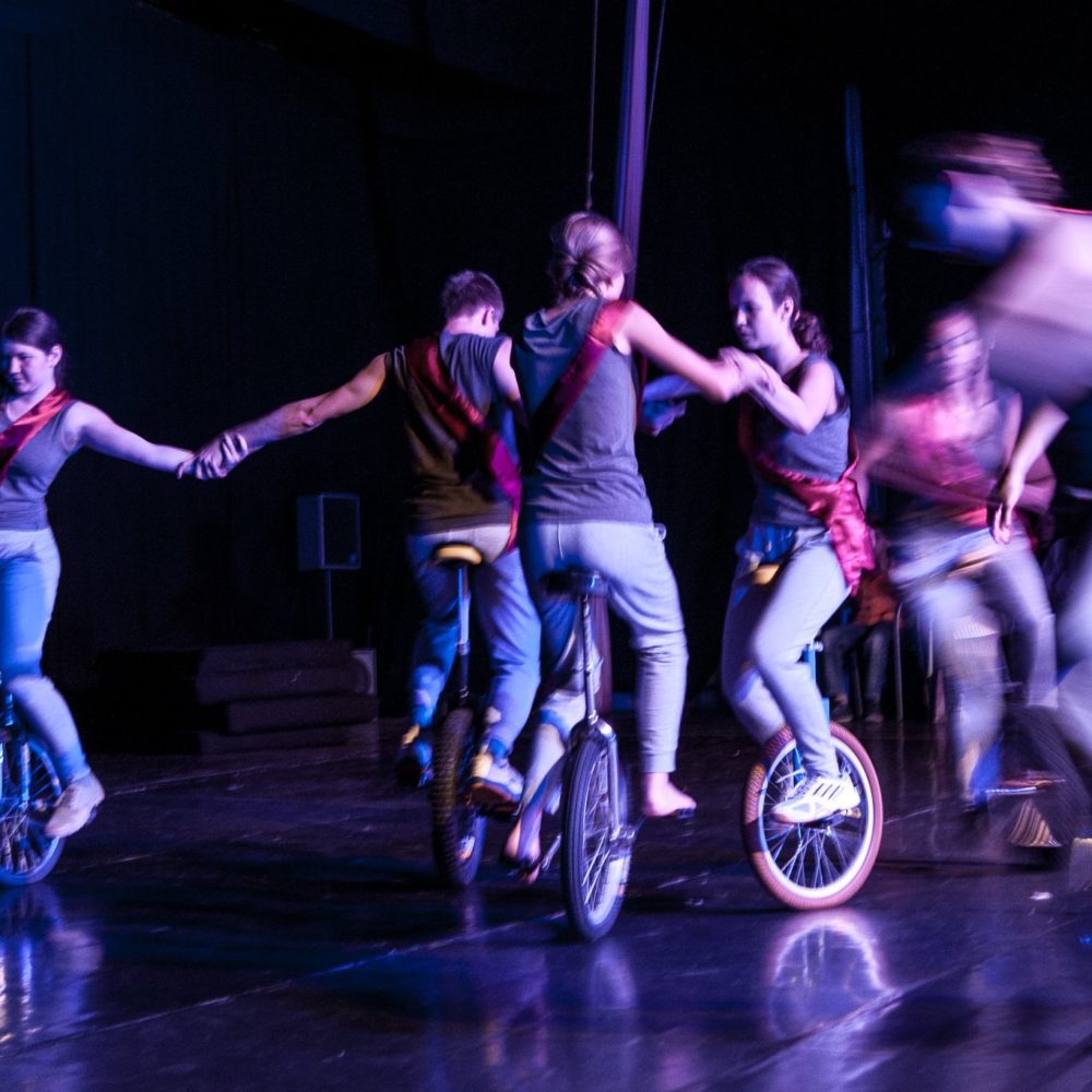 Lieber Libre 2015 (2)