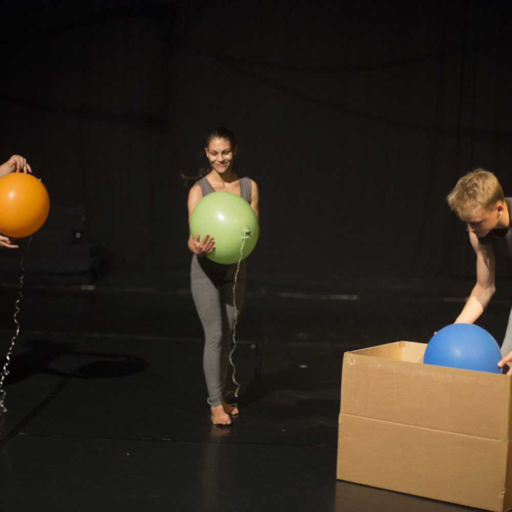 Lieber Libre 2015 (3)