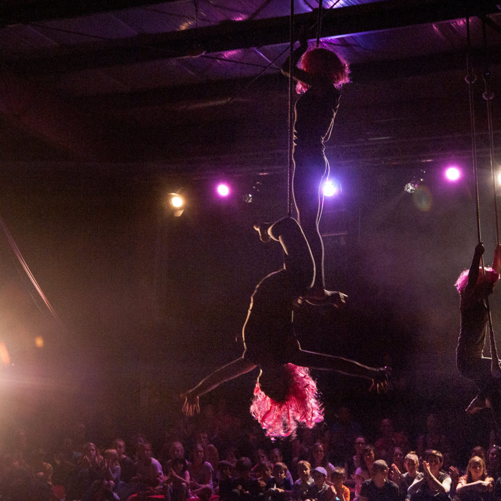 Lieber Libre 2015 (6)