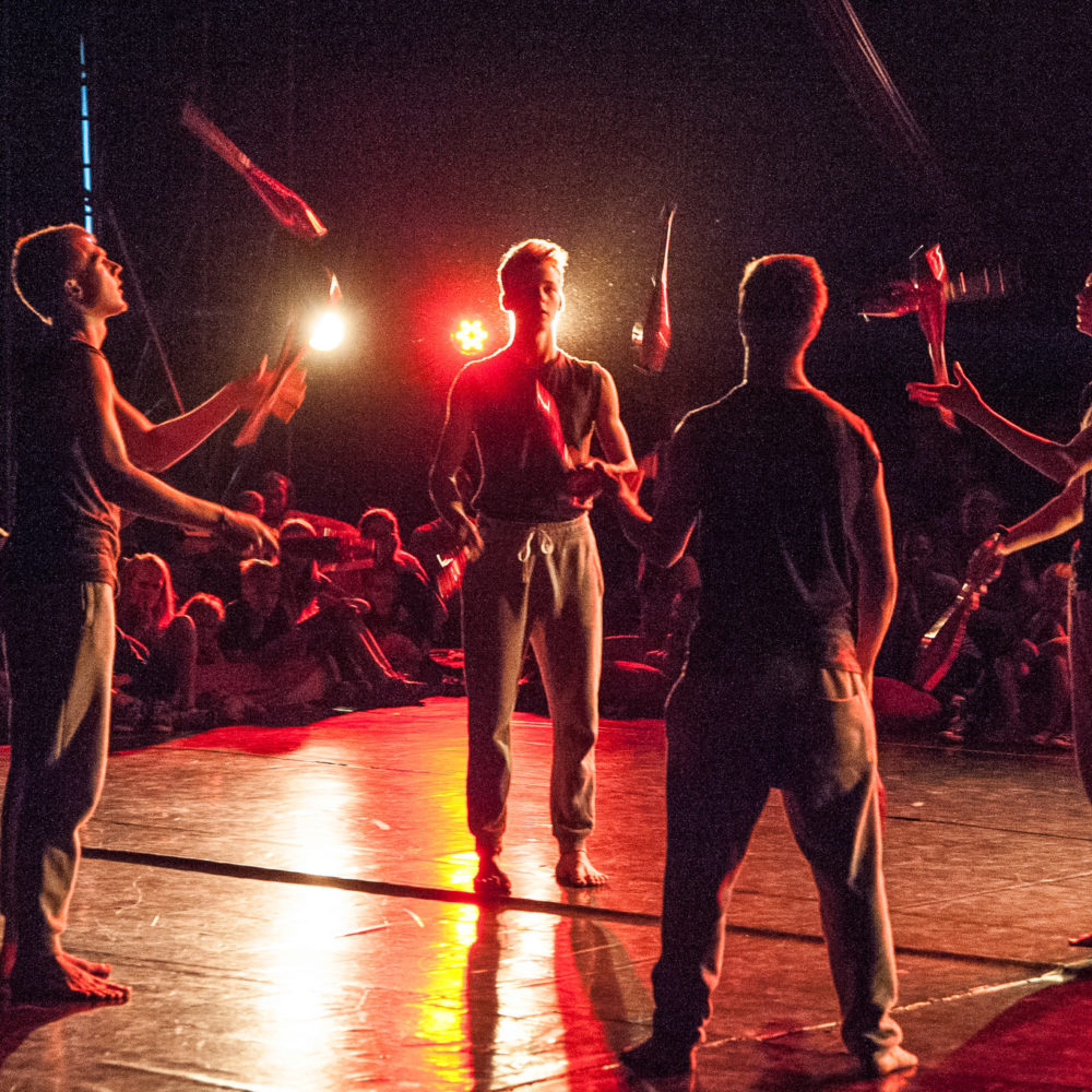 Lieber Libre 2015 (7)