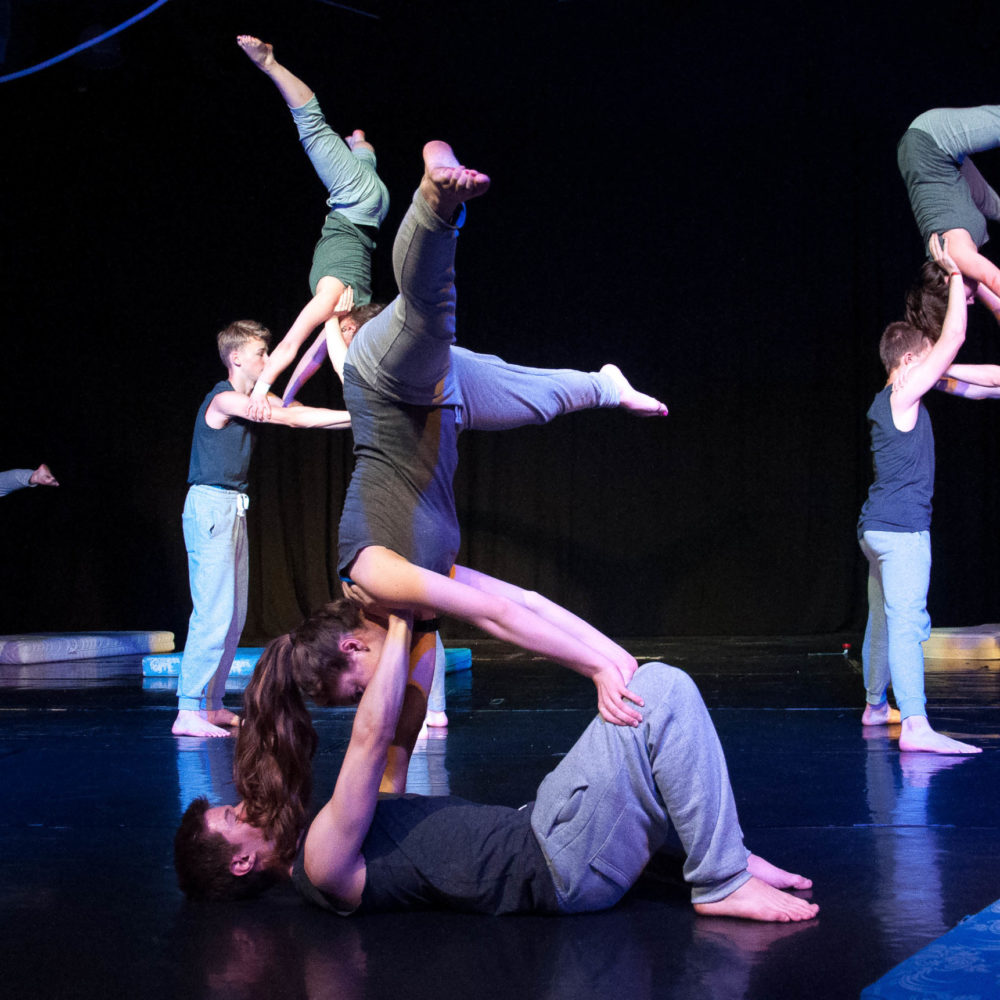 Lieber Libre 2015 (8)