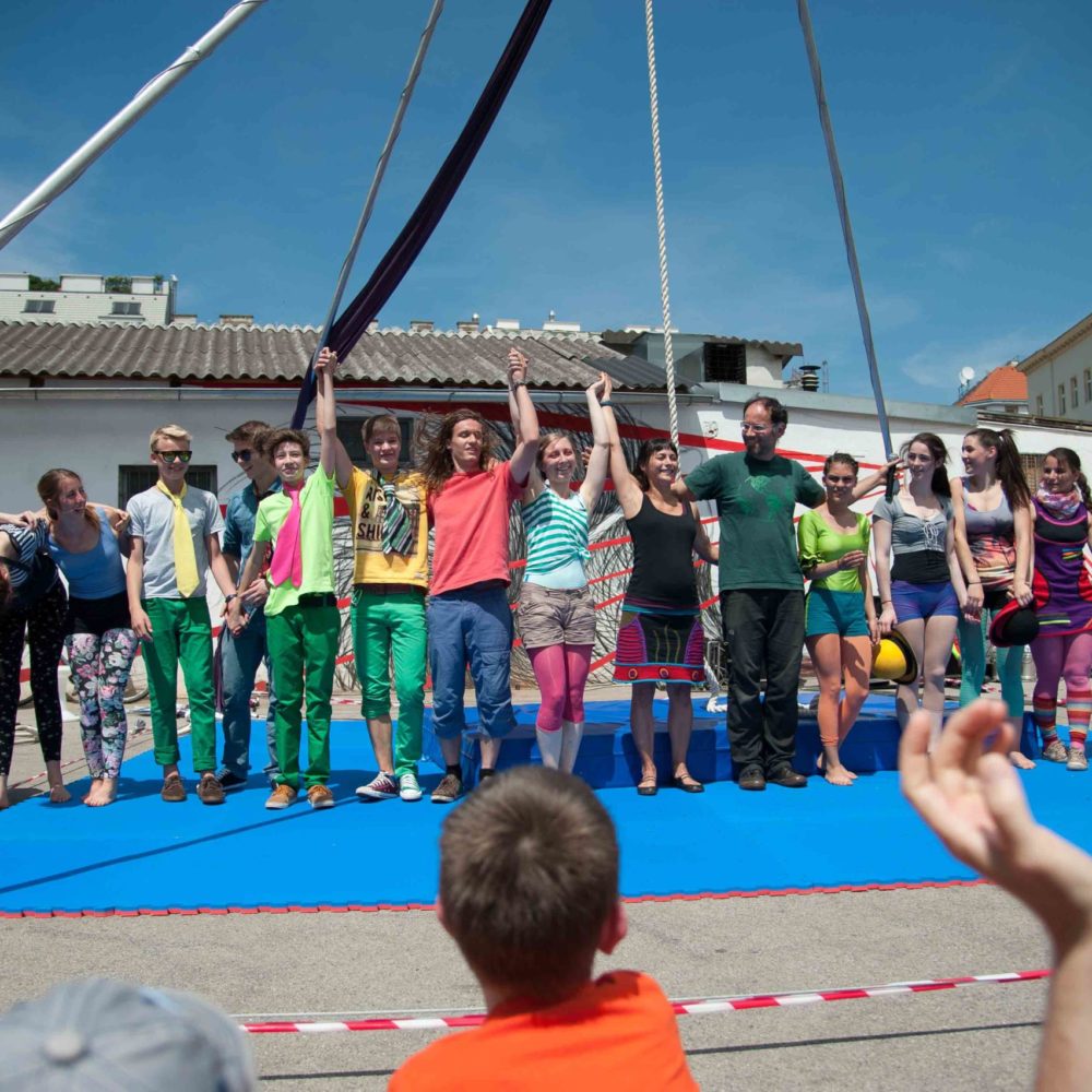 Hut Up 2013 (8)