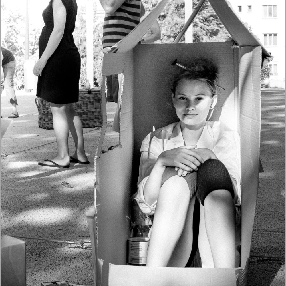 Schachtelstadt 2013 (4)