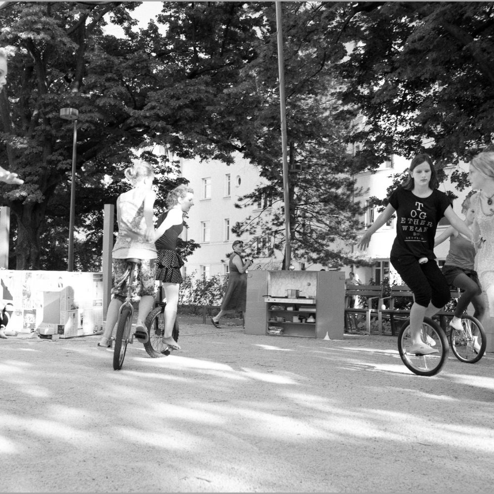Schachtelstadt 2013 (6)