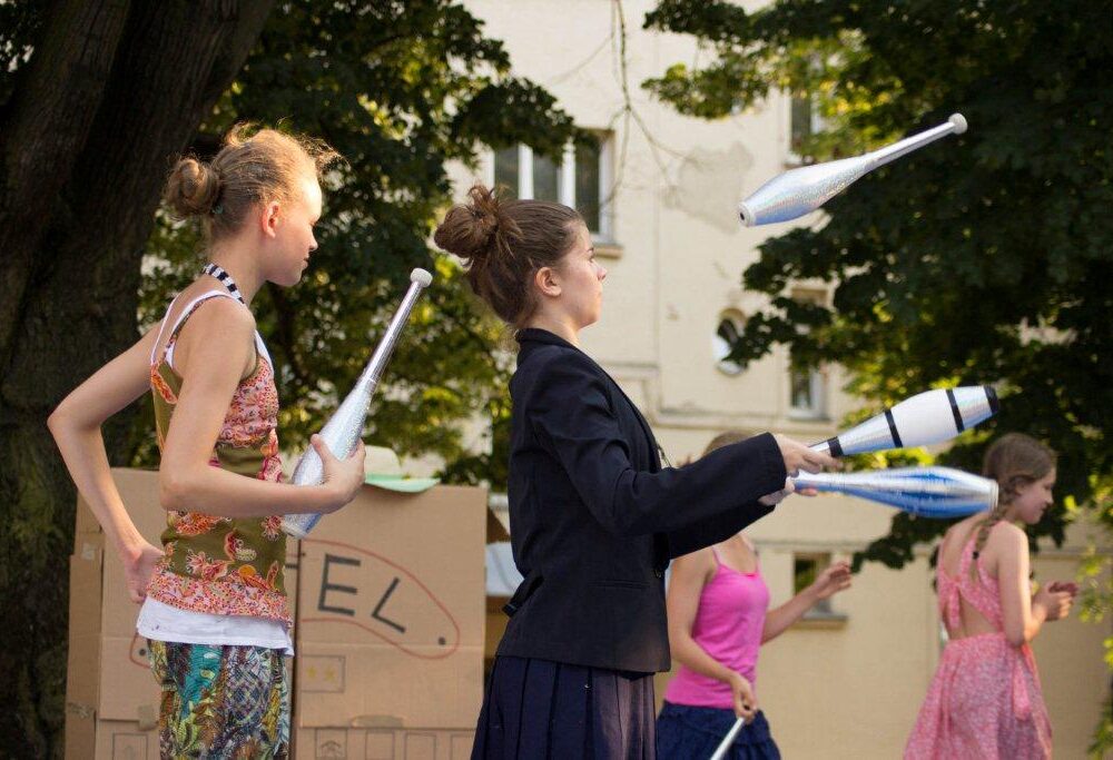 Schachtelstadt 2013 (7)