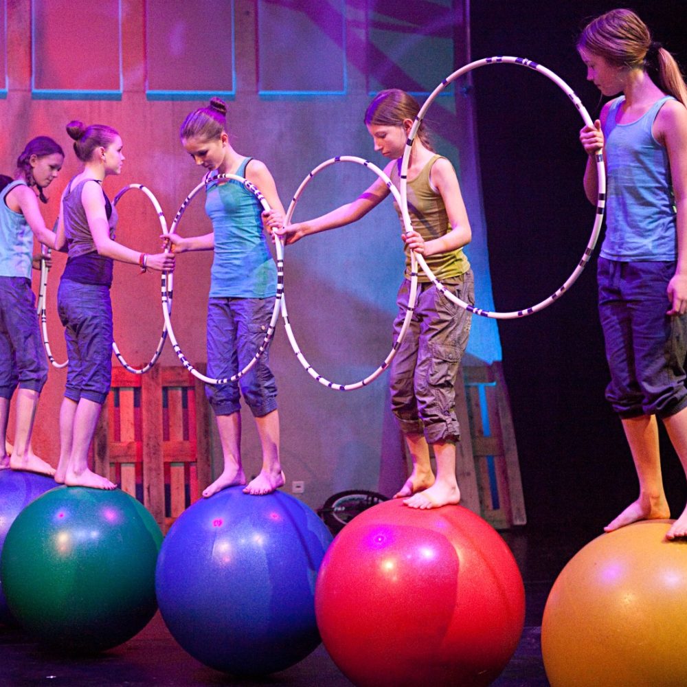 Lichter los! 2012 (1)