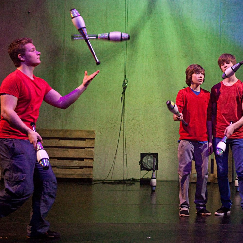 Lichter los! 2012 (2)