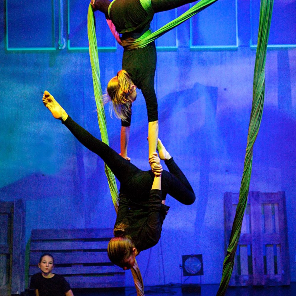 Lichter los! 2012 (3)