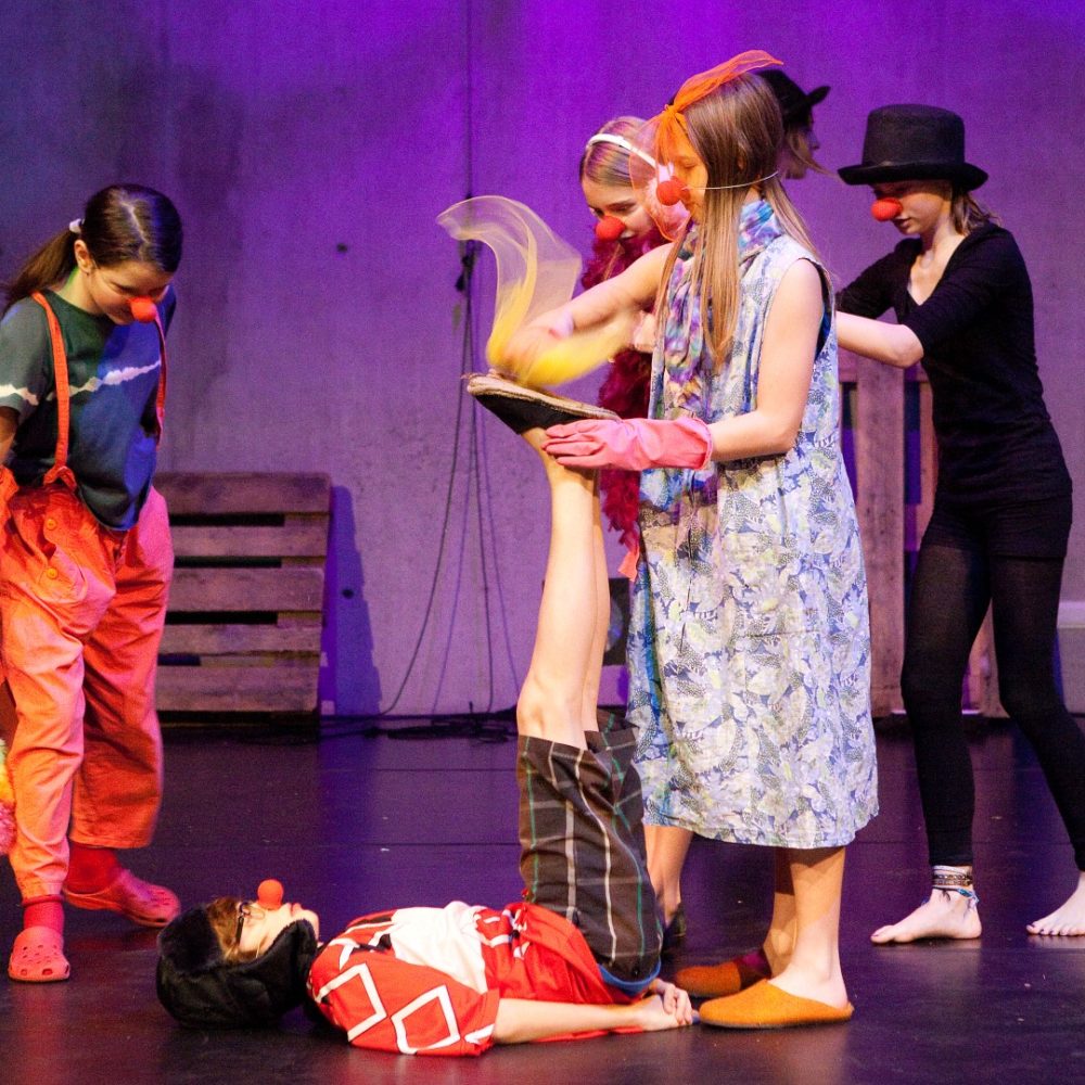 Lichter los! 2012 (4)