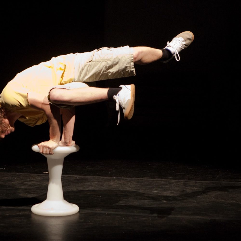 Lichter los! 2012 (5)