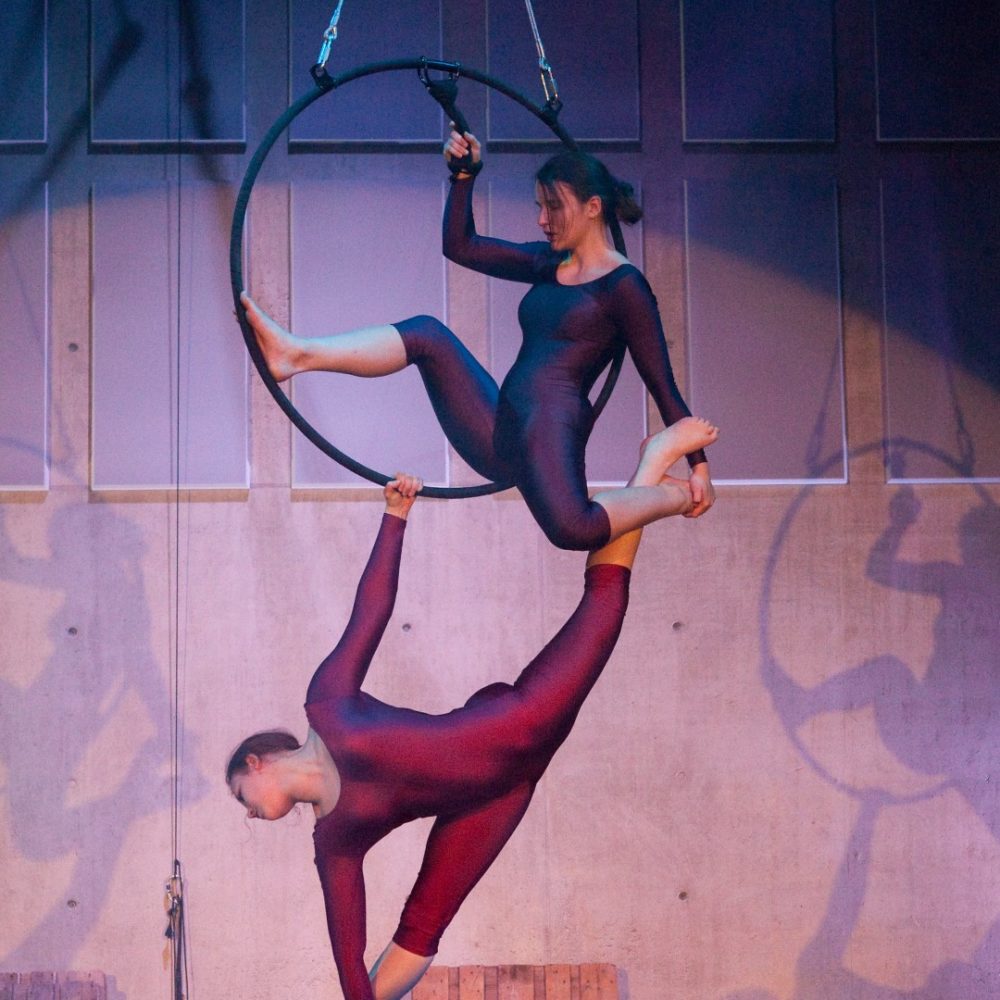 Lichter los! 2012 (6)