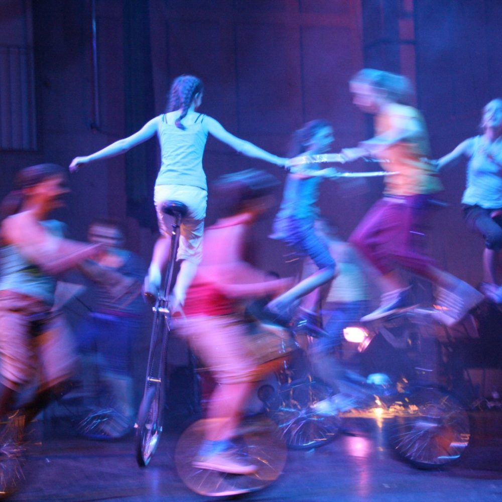 Lichter los! 2012 (8)