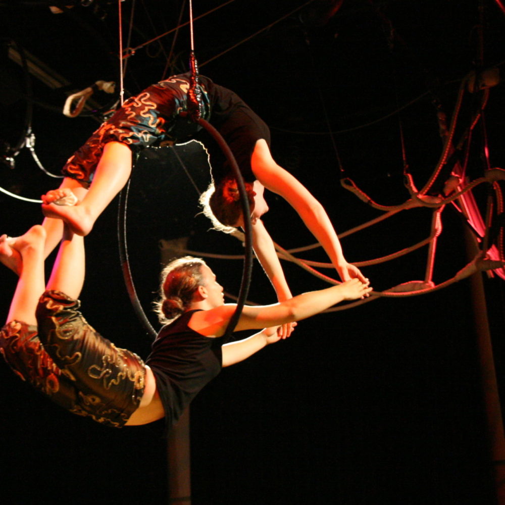 Alles für den Hugo 2009 (3)