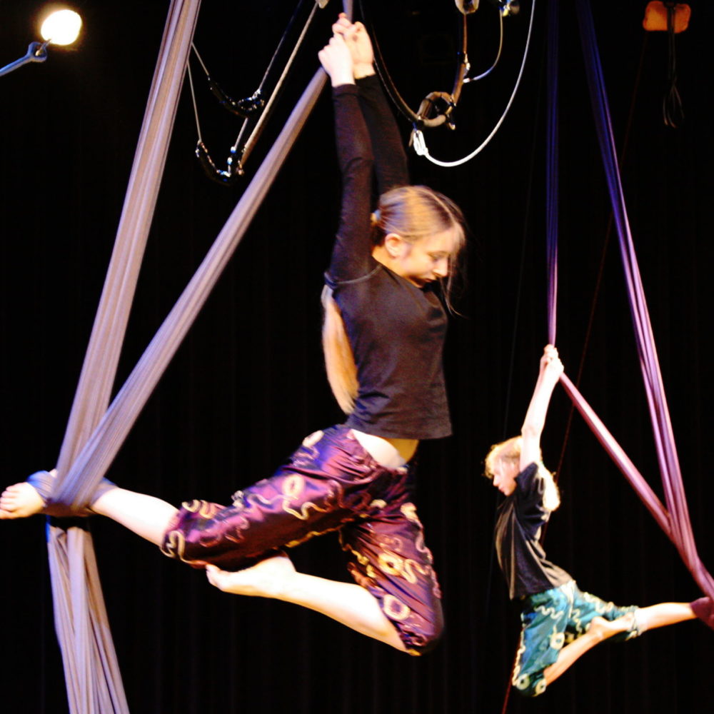 Alles für den Hugo 2009 (6)