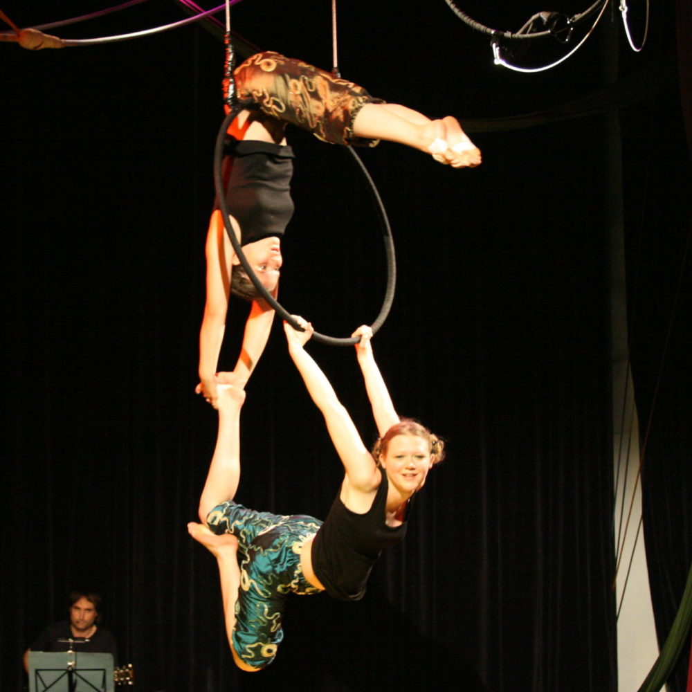 Alles für den Hugo 2009 (8)