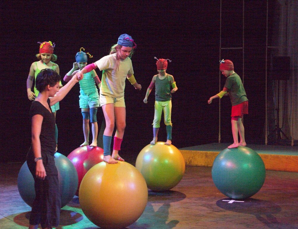 KONICA MINOLTA DIGITAL CAMERA