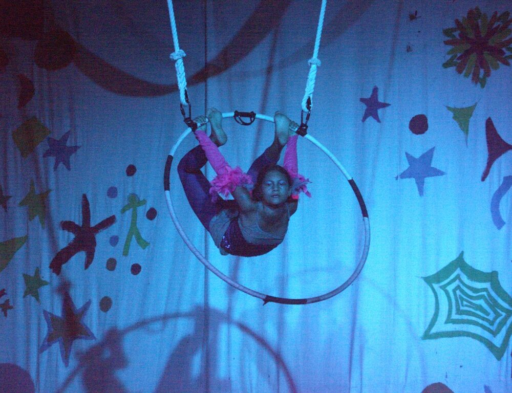 KONICA MINOLTA DIGITAL CAMERA