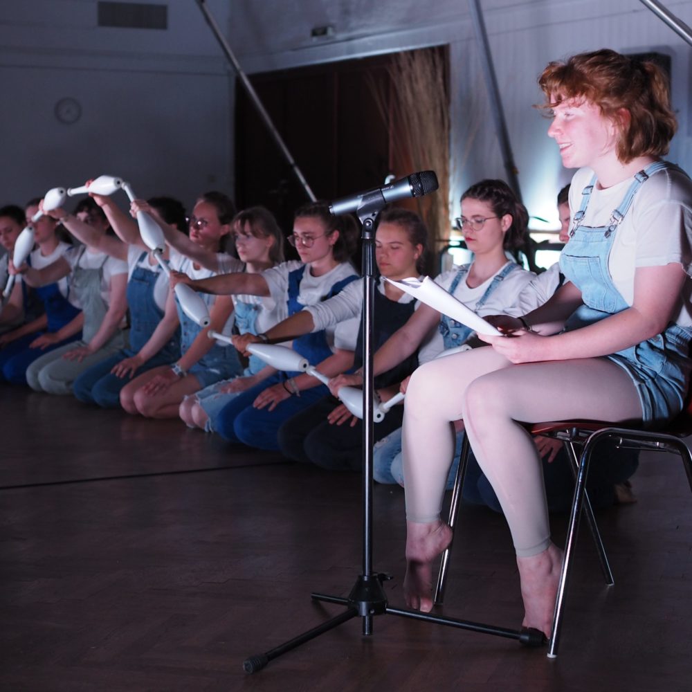 OLYMPUS DIGITAL CAMERA OLYMPUS DIGITAL CAMERA