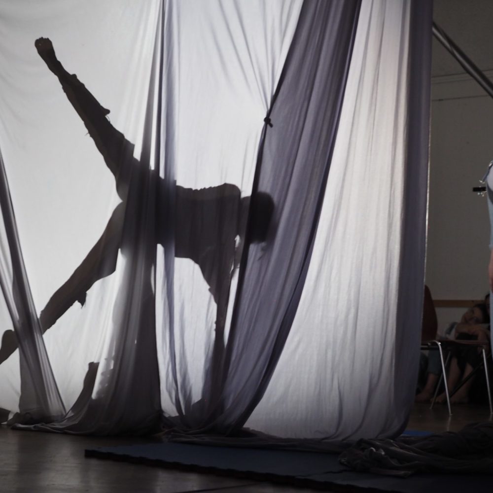 OLYMPUS DIGITAL CAMERA OLYMPUS DIGITAL CAMERA