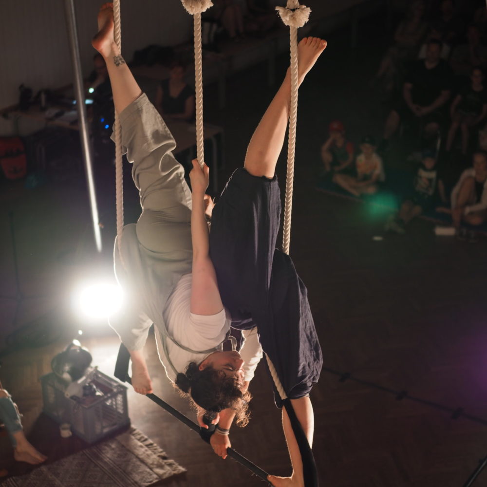 OLYMPUS DIGITAL CAMERA OLYMPUS DIGITAL CAMERA